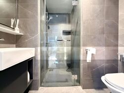 Riverfront Residences (D19), Apartment #503938751